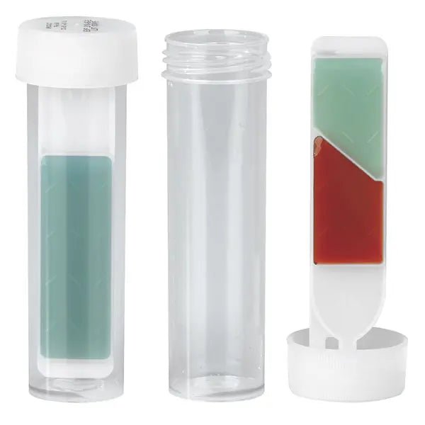 Uricult Plus Nährboden - Roche